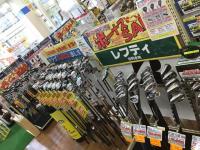 348AC42B-48A9-47F0-AA06-45230F7B2430.jpeg