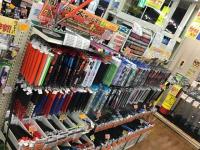E3B8756D-75D6-430B-9A24-8D24A8B3483C.jpeg