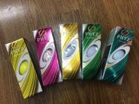890EA44E-67C7-4172-ACE1-2131713CC2BC.jpeg
