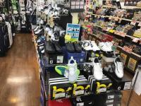 5CA18B85-DDAD-4FA3-A351-42A6F92770A9.jpeg