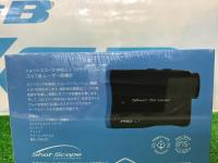 C51245C5-0D47-4754-9A89-86E45B40F149.jpeg