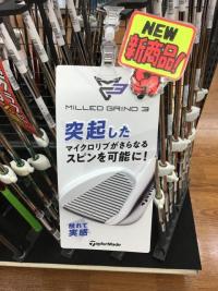 F6BDDD50-A7AA-4687-9EA2-DD88668FA2AF.jpeg