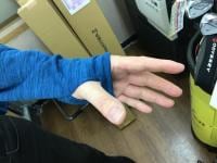 4DD22BFF-83F3-4F9C-9019-75FCC8862B44.jpeg