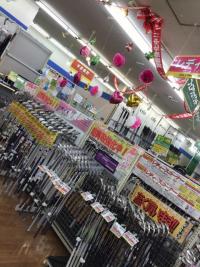BBE8287F-E186-4D35-92F4-2296A80EA782.jpeg
