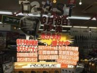 512C6A98-9616-4BA4-BA5A-64D4F74B77B3.jpeg