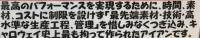 1348CDB5-6351-4AE6-8713-3B37169E6592.jpeg