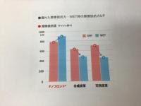 7679030E-2C25-4DD1-96C3-BAC22713574E.jpeg