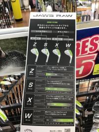 06075b51dac6b08a4dc52449f999ac0194d94058.jpeg