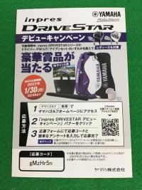 5AEF1BF4-289A-4BF5-9ACD-EEB1C879345F.jpeg