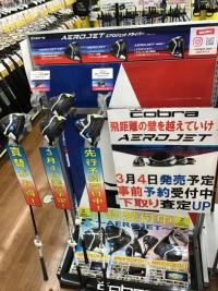 92916226-2D3E-4B28-8C4E-A06CA4A1C560.jpeg