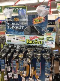 IMG_1805.jpeg