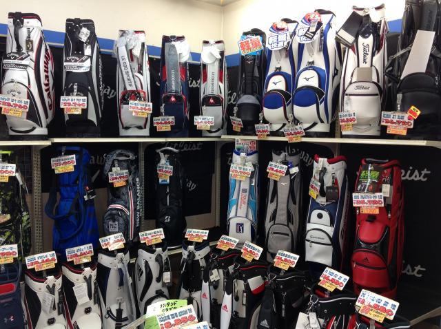 4月ヾ(＠⌒ー⌒＠)ノ