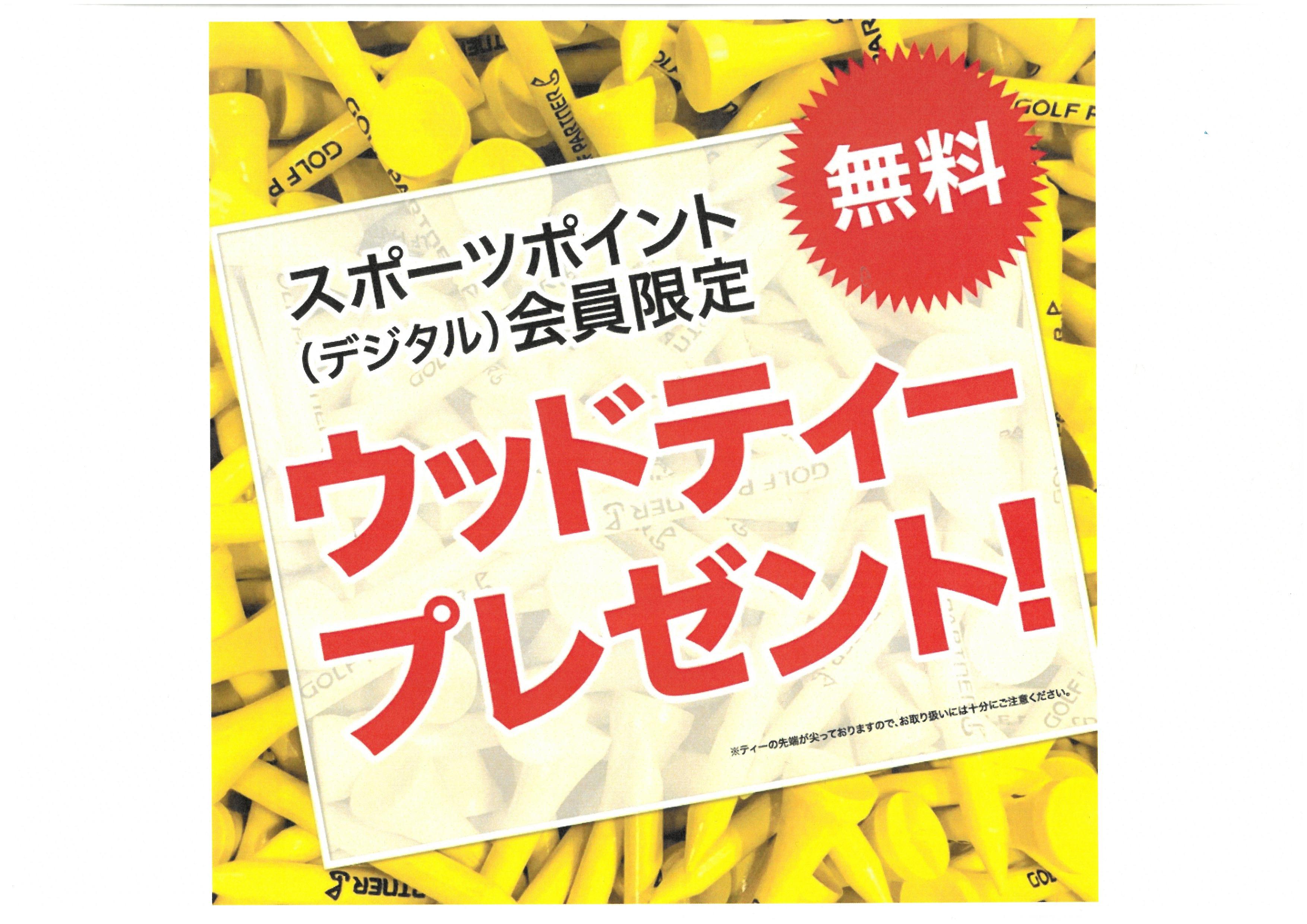 ウッドティー.jpg