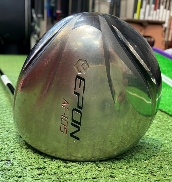 エポンのＥＰＯＮ ＡＦ－１０５を入荷しました！