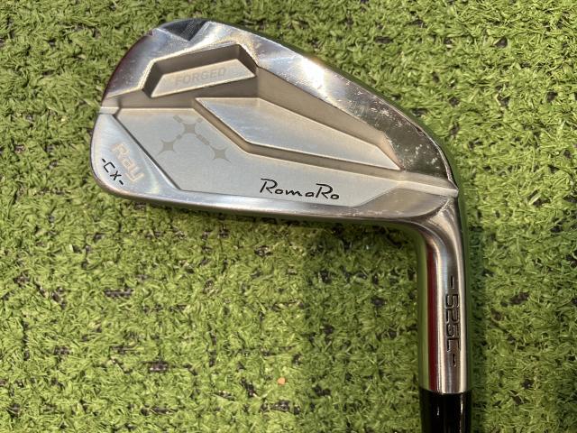 ＲｏｍａＲｏ Ｒａｙ ＣＸ Ｓ２５Ｃが入荷されました！！