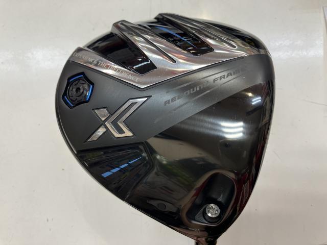 ＸＸＩＯ（２０２４）ｅｋｓ ドライバーを入荷をしました！！