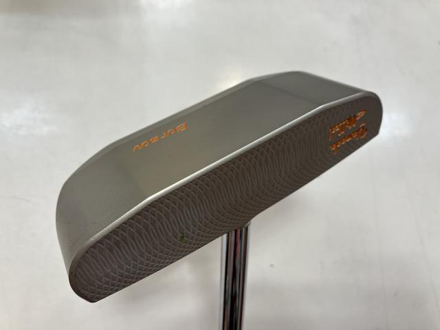 Ｙａｍａｄａ Ｍｉｌｌｅｄ Ｂｏｒｚｏｖ中尺パターを入荷しました！！