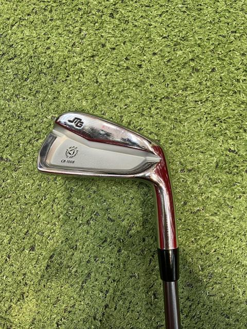 三浦技研　CB-1008　6本セット中古が入荷しました！！