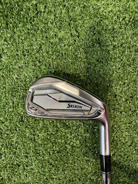 ＳＲＩＸＯＮ　ＺＸ５中古が入荷しました！！