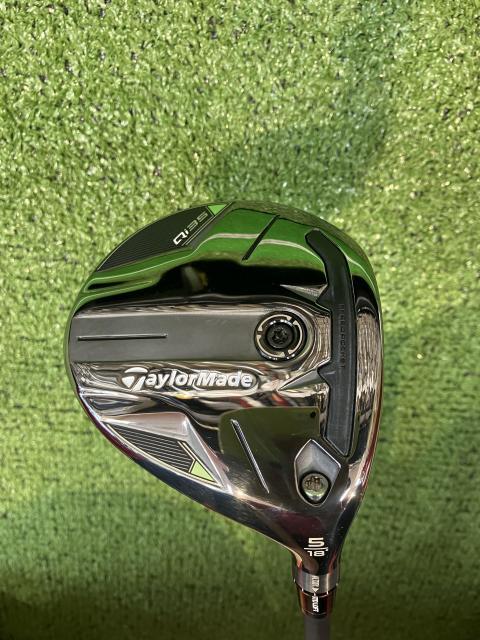 Ｑｉ３５　５Ｗ 美品が入荷しました！！