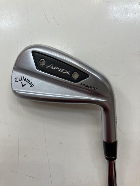 ＡＰＥＸ　Ａｉ２００　6本セット 中古が入荷しました！！