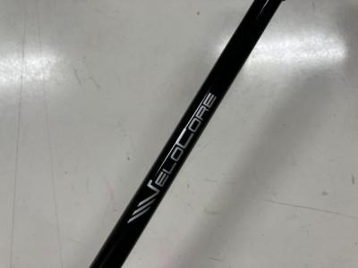 VELCORE25.01.25.JPG