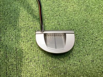 IMG_6210[1].JPGのサムネイル画像