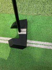 IMG_1245.JPGのサムネイル画像