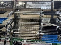 IMG_1319[1].JPGのサムネイル画像