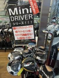 IMG_1321[1].JPGのサムネイル画像