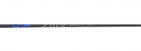 NEXGEN_Shaft_Blue_ura.png