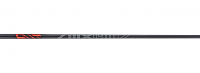 NEXGEN_Shaft_Red_ura.png