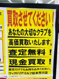 07.18_1.jpg