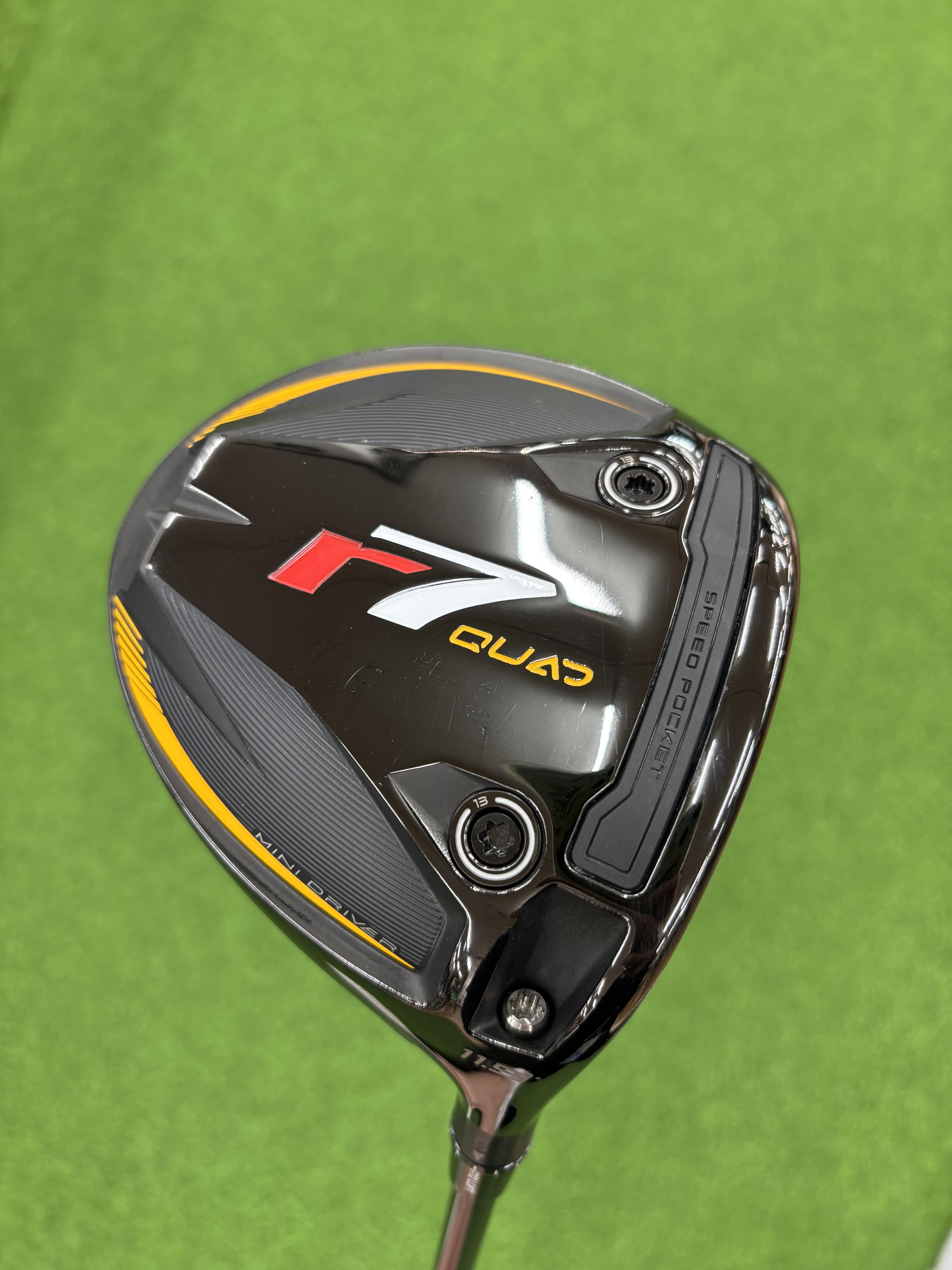 買取情報★ミニドラ