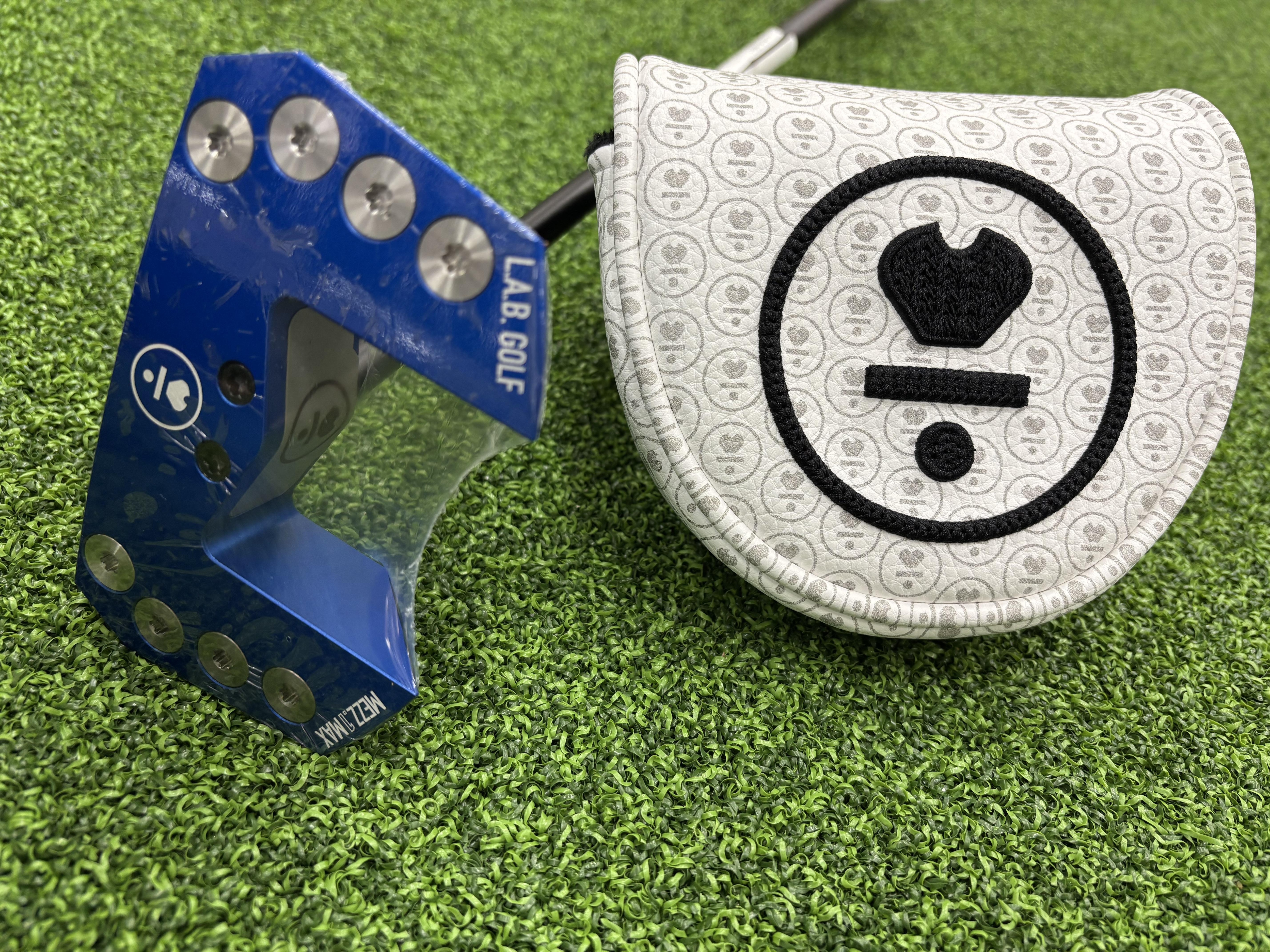 買取情報★レアパター