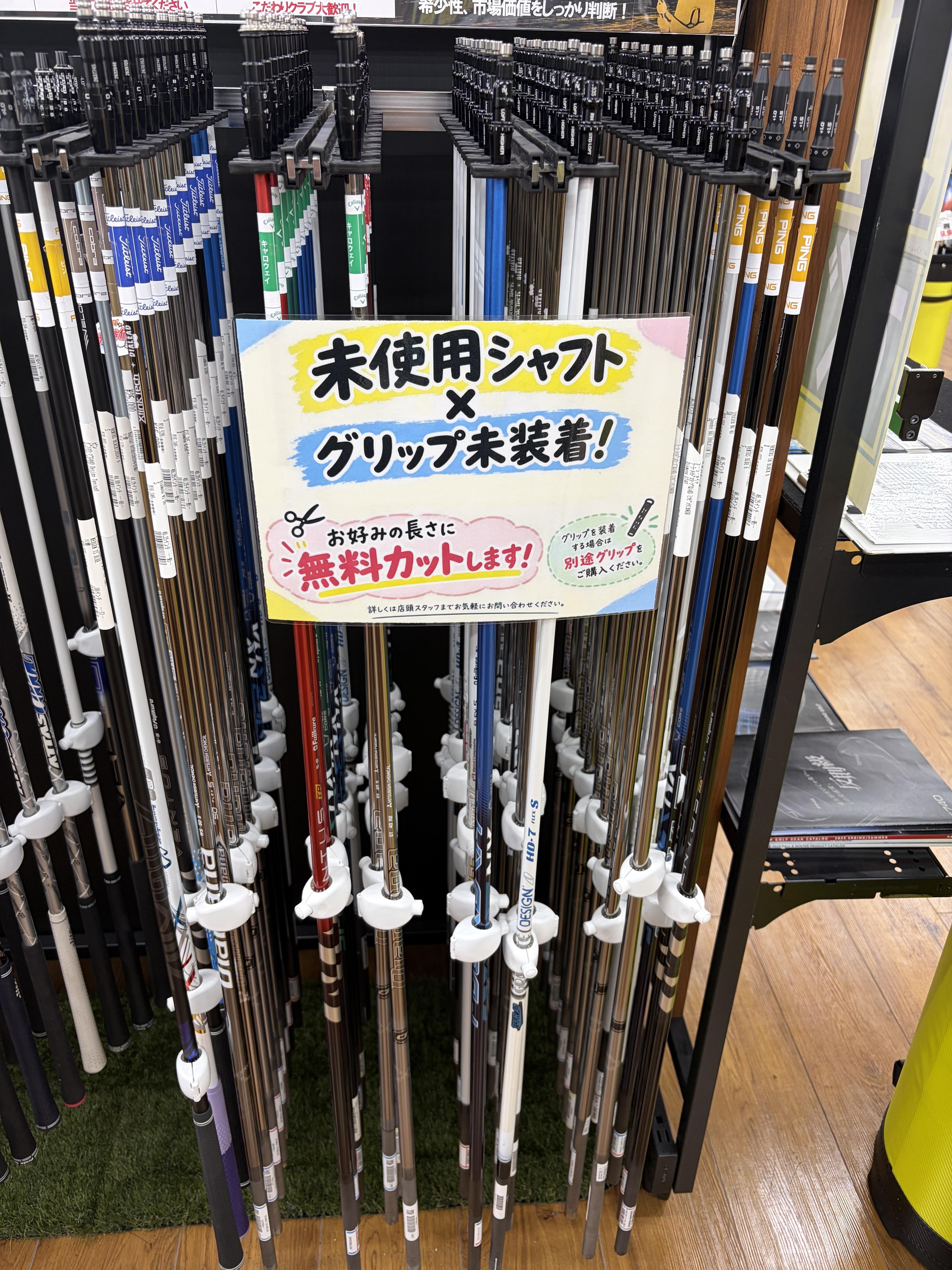 IMG_6494.jpeg