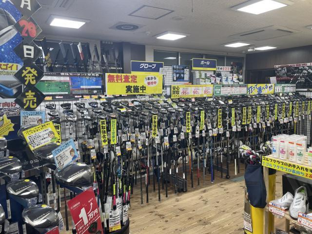 レイアウト変更しました！