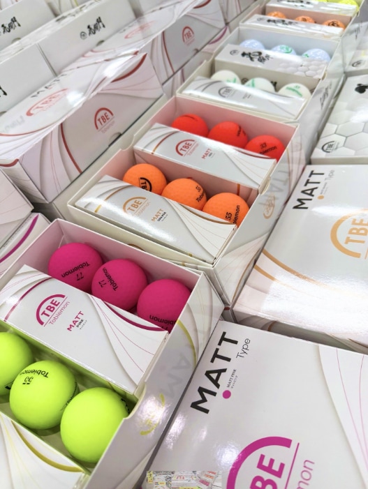 スクリーンショット 2026-04-26 154600.png