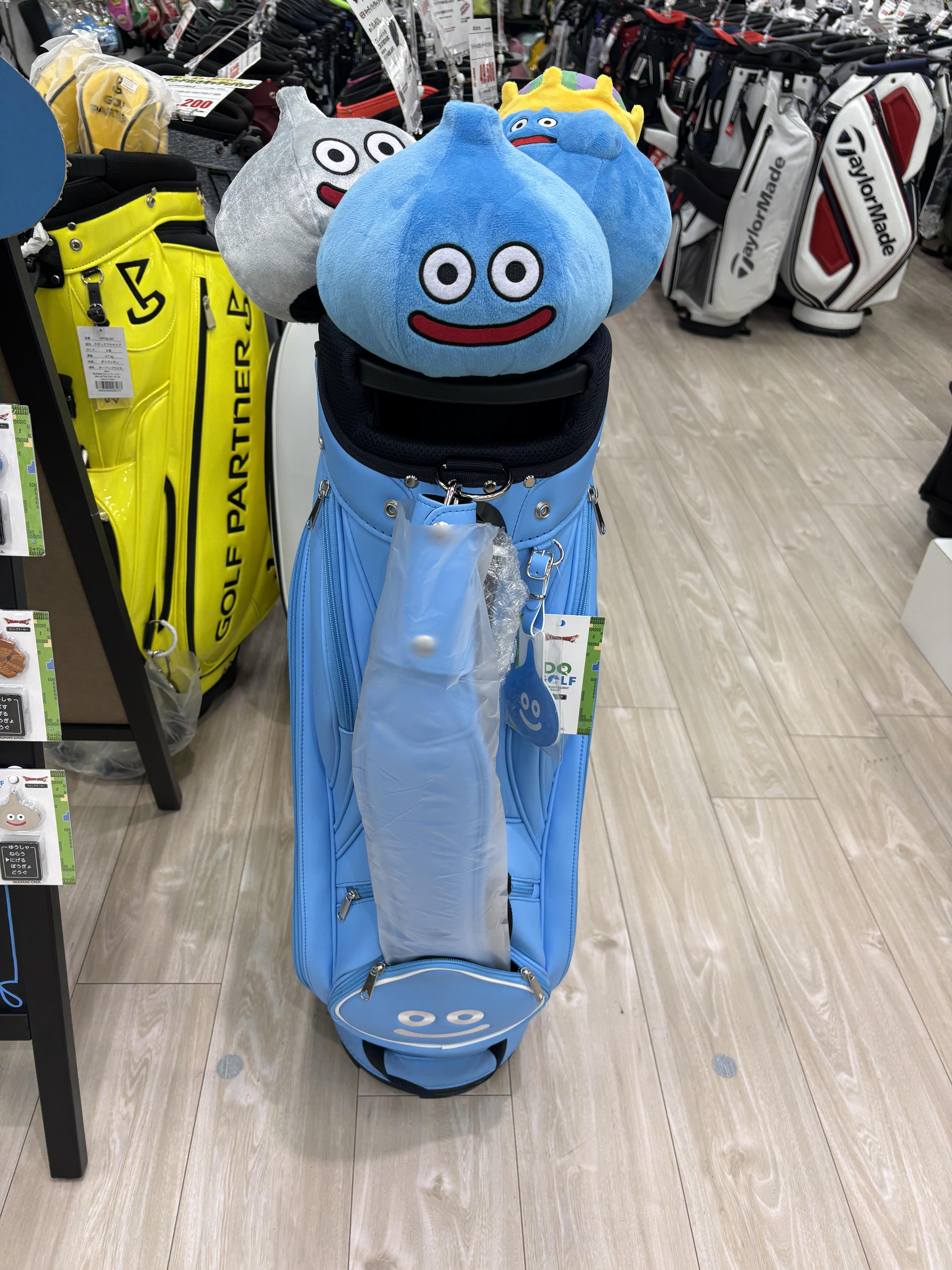 ドラクエコラボキャディ.jpeg