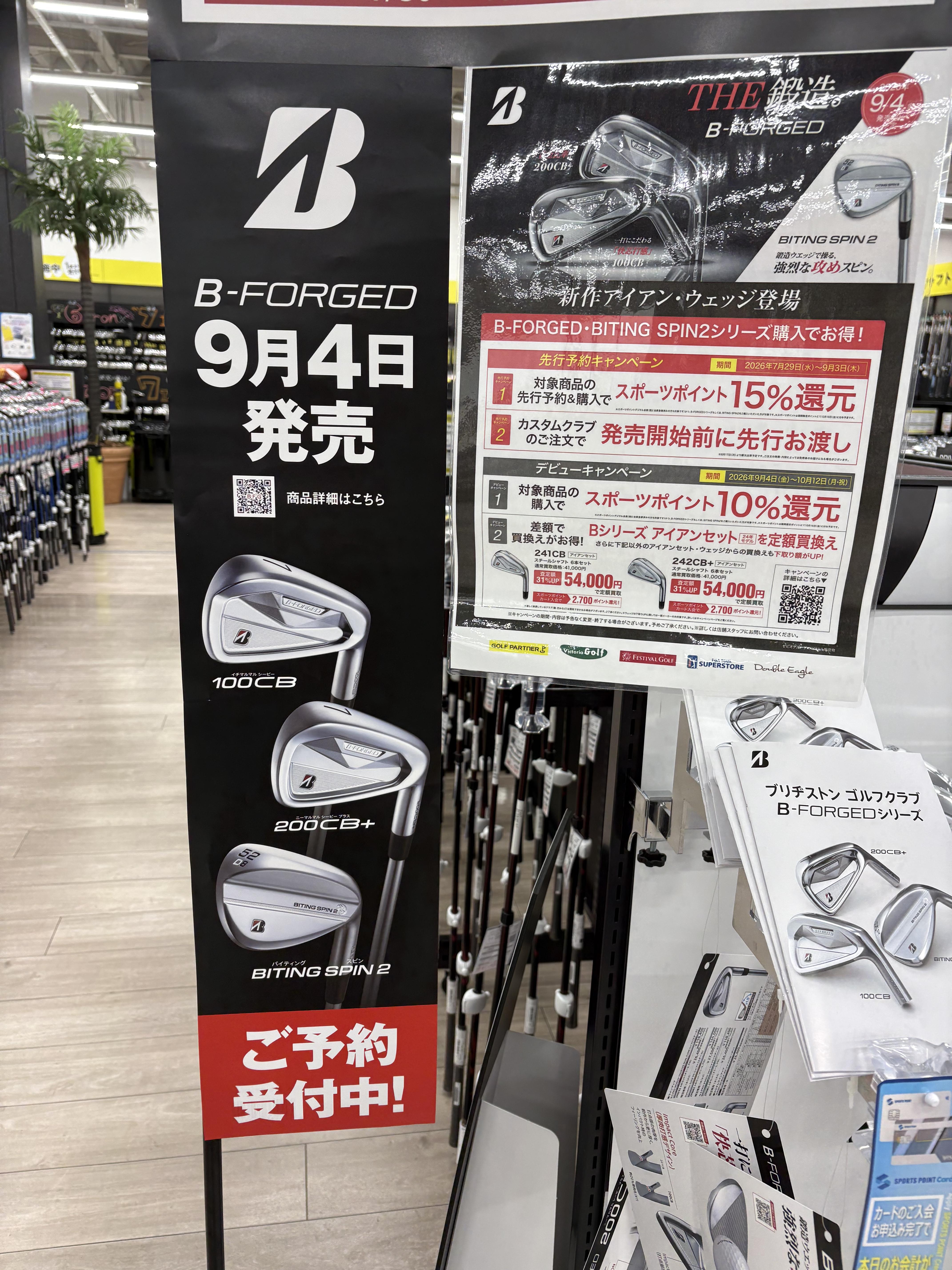 ブログ用BSアイアン2.jpeg