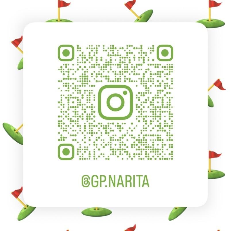 Instagramでも最新情報配信中！