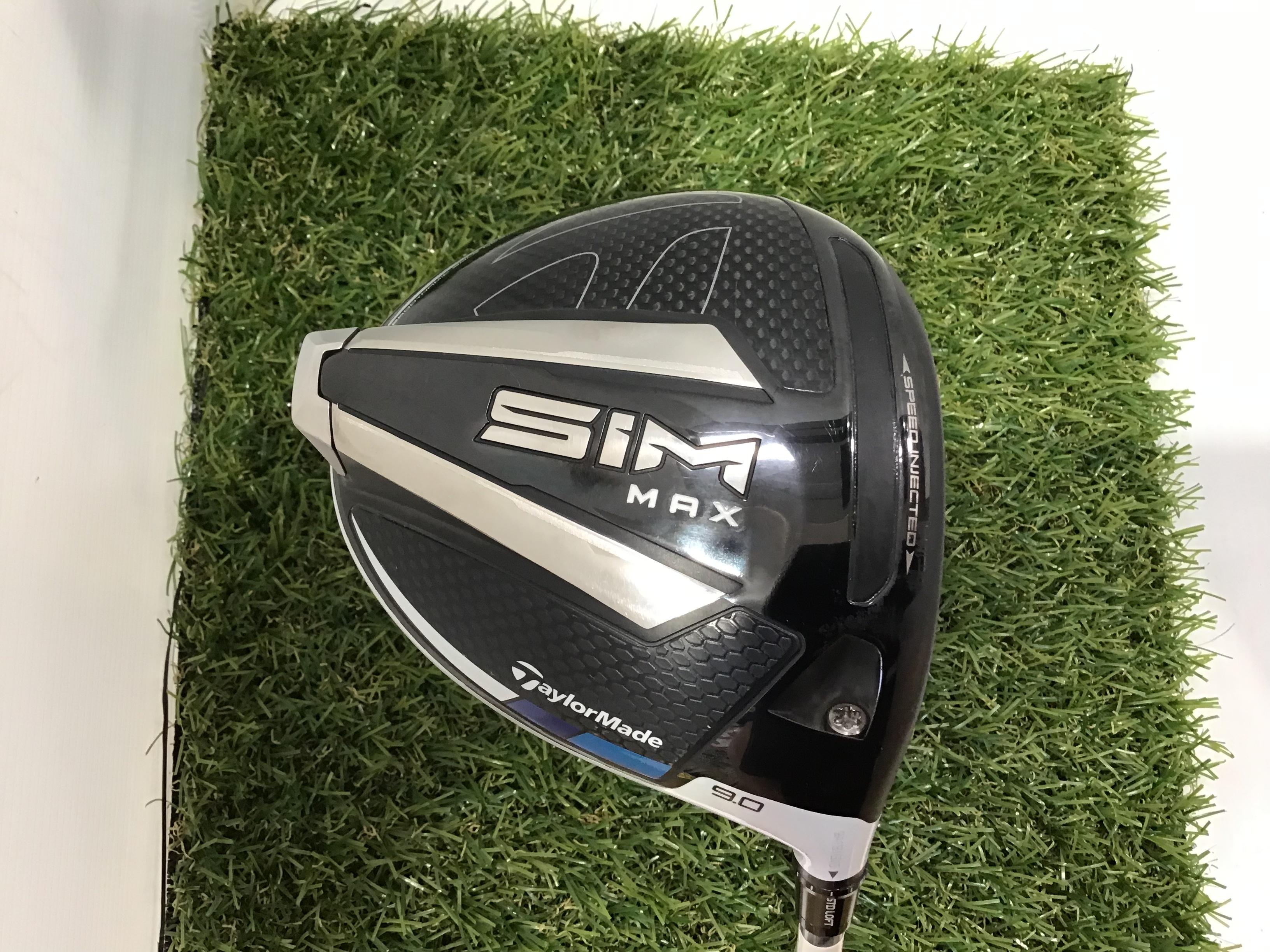 【本気の買取】　買い取らせてください！！