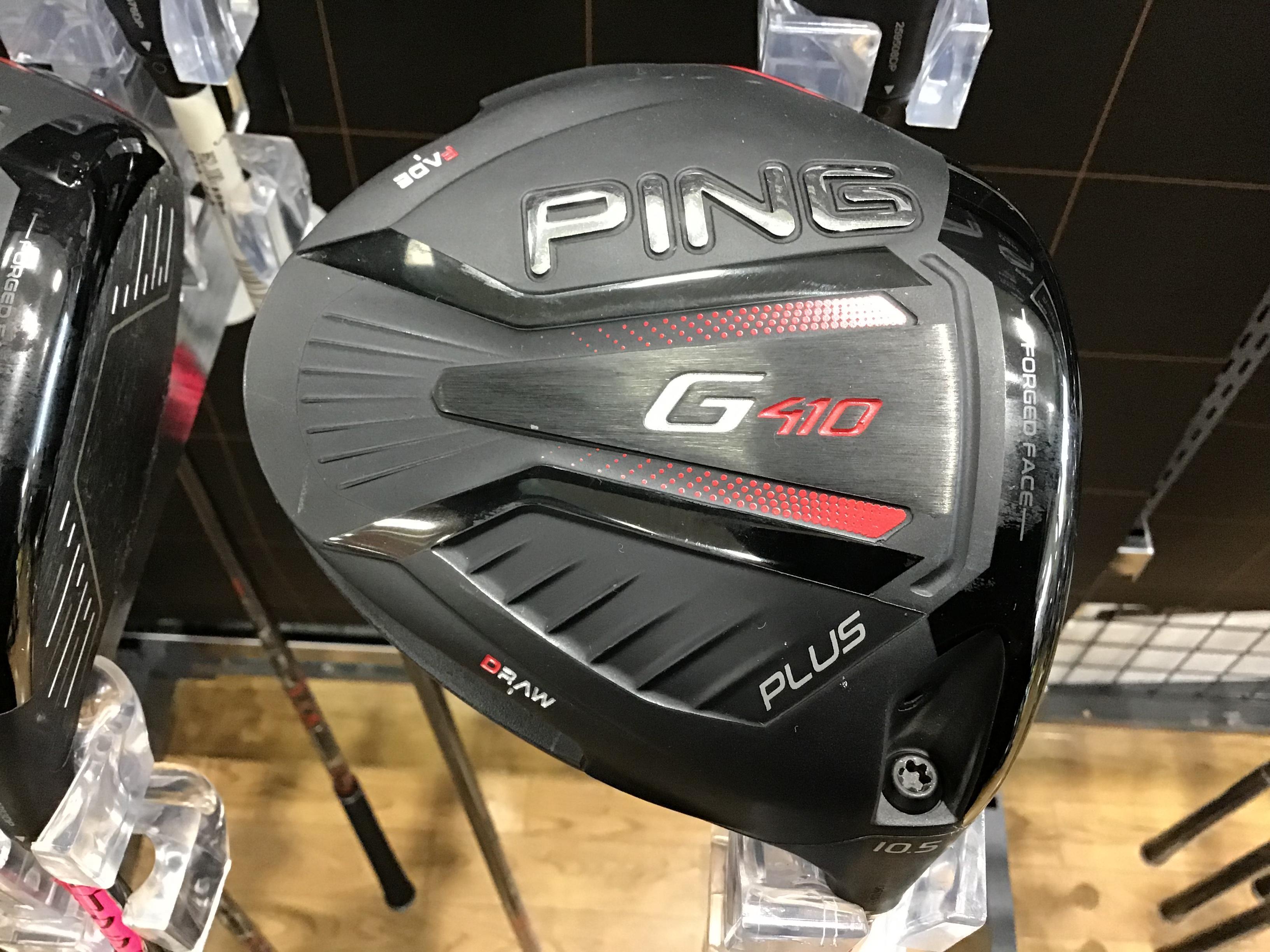 【本気の買取】G425買い替えチャンス！！