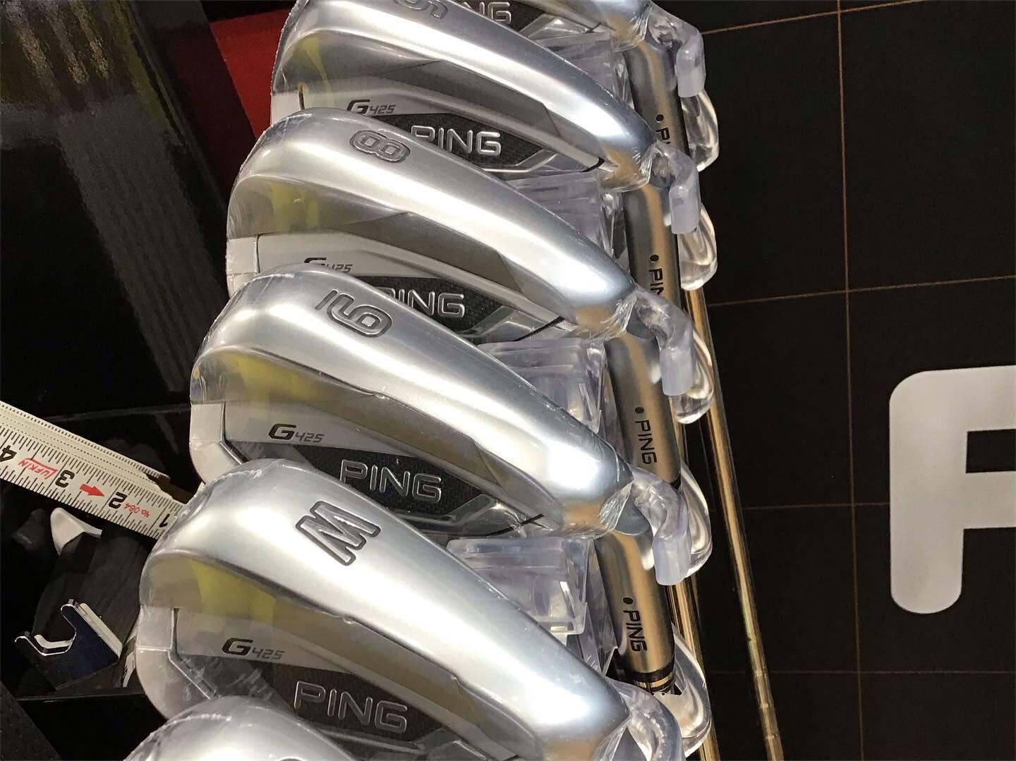 【本気の買取】まだまだ買取強化中！！！