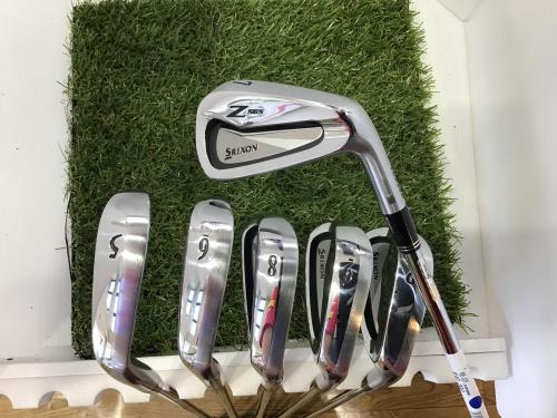 【本気の買取り】美品買取ましたー！！