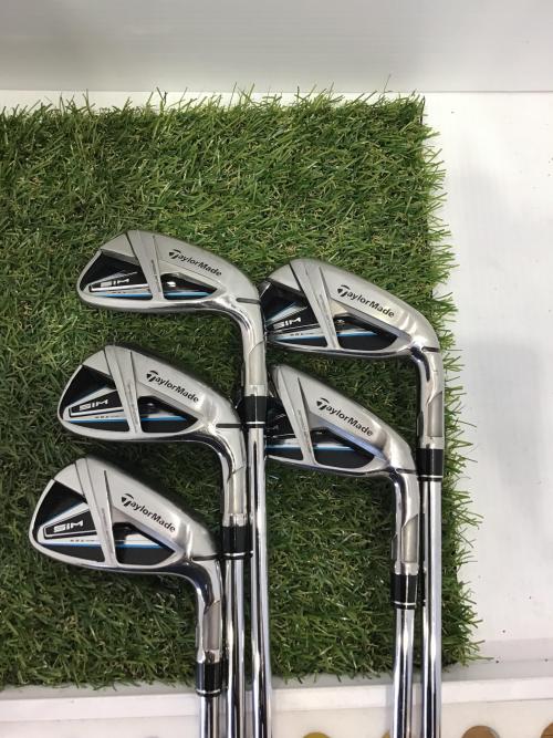 【本気の買取】SIM　MAAAAAAAX!!!!