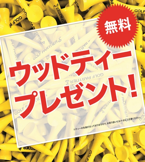 秋の大感謝祭セール始まりました♪