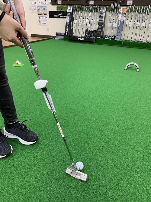 アライメントでスコアUP！！