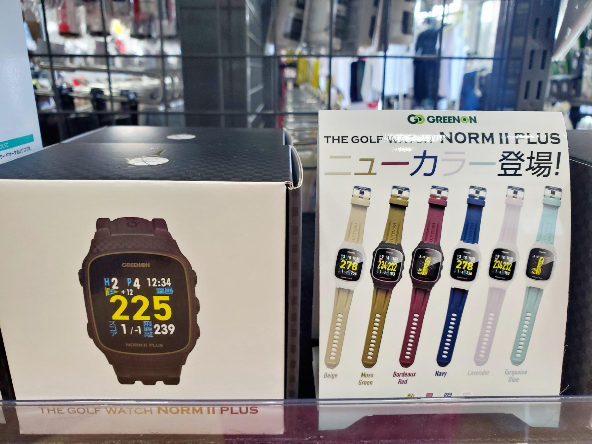 新作測定器も取り扱っています！