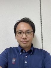 本格的な夏到来(; ･`д･´)